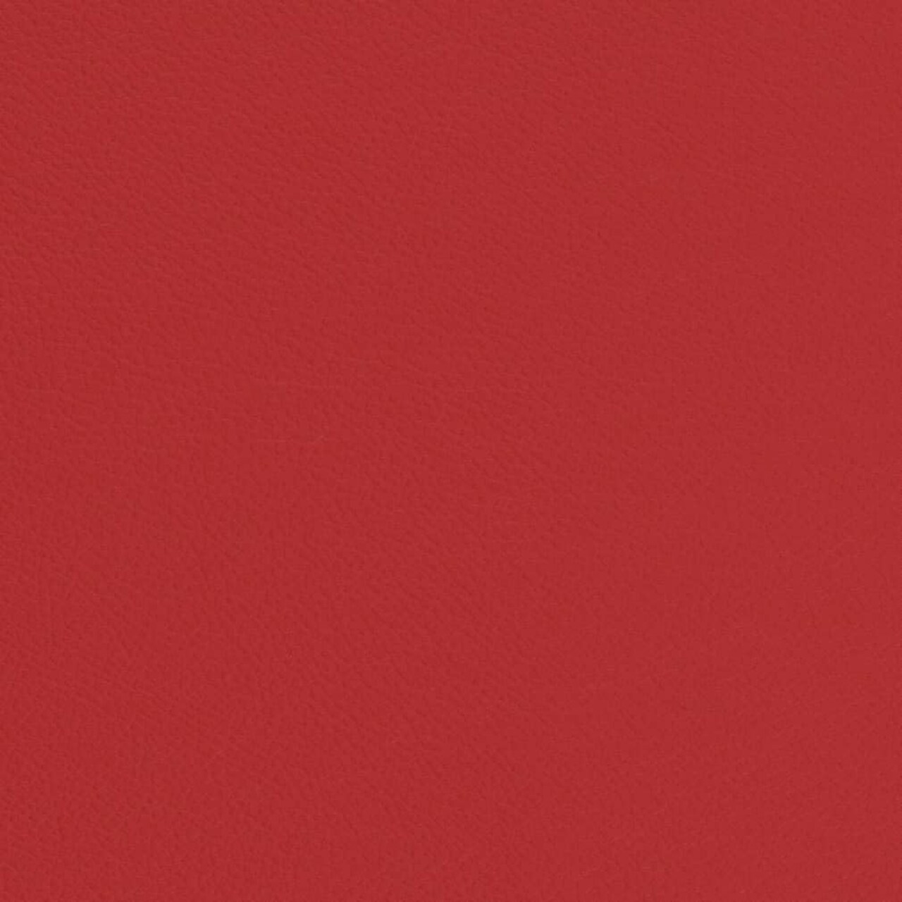 Red Stain Resistant Performance Pet Friendly Vinyl Upholstery Fabric by The Yard - SKU: Carmen Lipstick